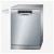  ماشین ظرفشویی بوش 13 نفره SMS68TI02E BOSCH Dishwasher