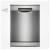 خرید ماشین ظرفشویی بوش SMS6ZCI15E قیمت