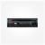 پخش کننده خودرو سونی CDX-GT500U Sony Car Audio 