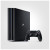 کنسول بازی سونی پلی استیشن 4 پرو Sony PlayStation 4 Pro