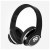 خرید هدفون بی سیم جی بی ال JBL SP180 Wireless Headphones
