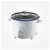 پلوپز برقی سنکور 500 وات SRM 1500WH Sencor Rice Cooker