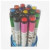 ماژیک 18 رنگ مهر دار 18Color Stamped marker