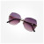 خرید عینک آفتابی سواروسکی زنانه Swarovski Sunglasses