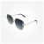 عینک آفتابی زنانه سواروسکی Swarovski Sunglasses