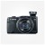 دوربین عکاسی دیجیتال کانن SX710 HS Canon Digital Camera