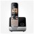 تلفن بی سیم پاناسونیک KX-TG6711 Panasonic Phone 