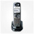 تلفن بیسیم پاناسونیک KX-TGA931 Panasonic