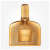خرید عطر زنانه تام فورد ساهارا پرفیوم و ادو تویلت Tom Ford Sahara Noir D&P 