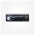 پخش خودرو UNP-FMZXBT001300 Unplug Car Audio