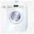 عکس ماشین لباسشویی بوش ۶ کیلویی سری 2 WAB20262IR سفید
