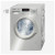 ماشین لباسشویی بوش 7 کیلویی WAK2020IR Bosch Washing Machine