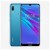 گوشی موبایل هواوی وای 6 پرایم Huawei Y6 Prime 2019