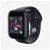 قیمت ساعت هوشمند Smart Watch Z6
