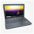 لپ تاپ استوک 256 گیگابایت 13.3 اینچ توشیبا مدل X30-E-1JE 