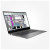 لپ تاپ استوک 15.6 اینچ 32 گیگابایت مدل hp Core i7 ZBook Studio 15 G7