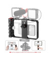 پایه نگهدارنده و هولدر تثبیت کننده فیلمبرداری دوربین گوشی مدل10094746 Pro Max
