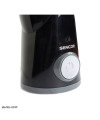 عکس آسیاب قهوه سنکور 150 وات SCG 1050BK Sencor Coffee Grinder تصویر