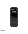 عکس گوشی موبایل نوکیا Nokia Mobile Phone 125 2020 تصویر
