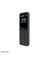 عکس گوشی موبایل نوکیا Nokia Mobile Phone 125 2020 تصویر