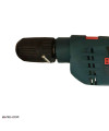 عکس دریل چکشی بوش 600 وات GSB 13 RE Bosch Impact Drill تصویر