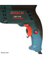 عکس دریل چکشی بوش 600 وات GSB 13 RE Bosch Impact Drill تصویر