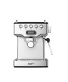 عکس اسپرسوساز و قهوه ساز 1350 وات مایر مدل Maier MR-1500 تصاویر