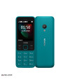 عکس گوشی نوکیا ساده Nokia Mobile Phone 150 2020 تصویر