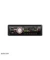 عکس دستگاه پخش خودرو 1787BT Car Audio FM Player تصویر