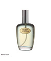 عکس خرید عطر زنانه ژیوانشی اورگانزا ادو تویلت و پرفیوم Givenchy Organza D&P تصویر