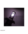 عکس هدلایت خودور تاکپرو 4 طرفه Tacpro 2083 LED Headlight Car تصویر