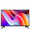 قیمت تلویزیون هایسنس 32A4K خرید