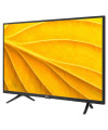 عکس تلویزیون ال جی 32LP500 مدل 32 اینچ فول اچ دی تصویر