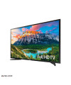عکس تلویزیون ال ای دی 32 اینچ اچ دی سامسونگ Samsung 32N5003 LED تصویر