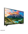 عکس تلویزیون سامسونگ ال ای دی 32 اینچی اچ دی Samsung LED HD 32n5000 تصویر