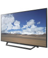 عکس تلویزیون سونی 32W600D مدل 32 اینچ هوشمند دیجیتال