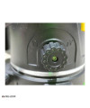 عکس لوازم جانبی ابزار  تراز لیزری دیوالت 360 درجه Dewalt Line Laser تصویر