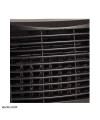 عکس بخاری گازی آبسال Absal Gas heaters 401 تصویر