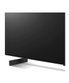 عکس تلویزیون ال جی 42C2 مدل 42 اینچ OLED evo هوشمند 2022 تصاویر