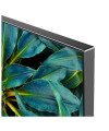 عکس تلویزیون هایسنس 43A6000 مدل 43 اینچ اسمارت