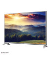 عکس تلویزیون هوشمند فول اچ دی پاناسونیک PANASONIC SMART FULL HD LED 49DS630R تصویر