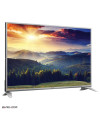 عکس تلویزیون هوشمند فول اچ دی پاناسونیک PANASONIC SMART FULL HD LED 49DS630R تصویر