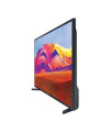 عکس تلویزیون سامسونگ 43t5300 ا 43 اینچ LED هوشمند تصویر