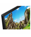 عکس تلویزیون سونی 43X75j مدل 43 اینچ هوشمند