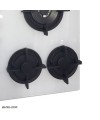 عکس اجاق گاز صفحه ای دیروک 5 شعله DIR4831GH Dirok Oven Gas تصویر