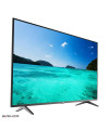 عکس تلویزیون ال ای دی 43 اینچ هوشمند تی سی ال FULL HD TCL 43S6000 LED تصویر
