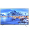 عکس تلویزیون شارپ 50DL6NX مدل 50 اینچ هوشمند آندروید فورکی UHD خرید