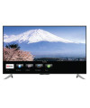 عکس تلویزیون شارپ 50UA6500X مدل 50 اینچ هوشمند تصاویر