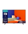 خرید تلویزیون هایسنس 55A62KS قیمت
