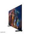 عکس تلویزیون هوشمند ال ای دی 65 اینچ 4k سامسونگ Samsung 65au8000u تصویر